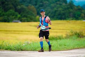 BIB: 
                            <button type="button" onclick="openModal(13433027)" class="btn btn-primary btn-sm float-right btn-popup" data-toggle="modal" data-target=".modal-high-quality">
                        <i class="fas fa-shopping-cart"></i> Add to Cart
                    </button>
                                            <button type="button" onclick="isThisMe(13433027, true)" class="btn btn-success btn-sm float-right btn-popup btn-isme hidden" data-toggle="tooltip" data-placement="bottom" title="นี่คือรูปของคุณใช่ไหม คลิกที่นี่เพื่อเอาเข้าอัลบั้ม">
                        <i class="fas fa-plus"></i> Add to album
                    </button>
                    <button type="button" onclick="isThisMe(13433027, false)" class="btn btn-warning btn-sm float-right btn-popup btn-isnotme hidden">
                        <i class="fas fa-ban"></i> Remove from album
                    </button>